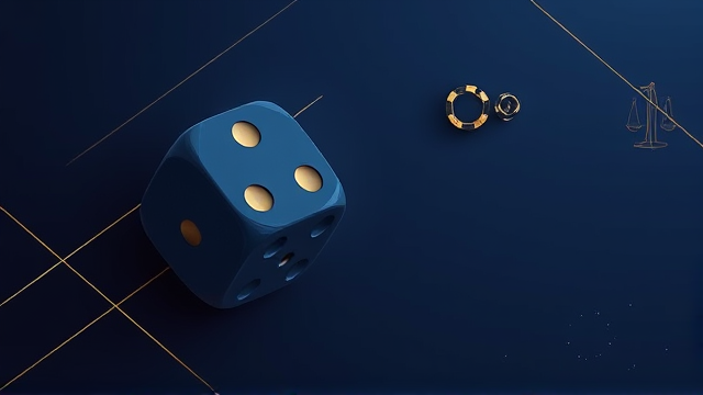 泰国赌场存款门槛取消在即？5000万泰铢限制为何引发经济博弈