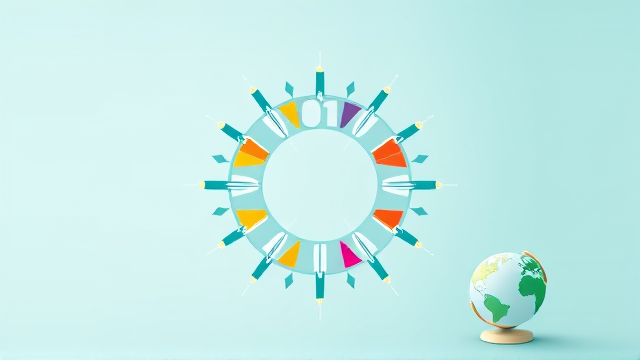 大华银行庆90周年出资3000万 专注东盟弱势儿童教育帮扶