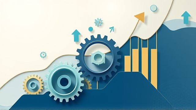 从赌债家庭走出的星展银行专家 如何辅导弱势儿童提升理财能力