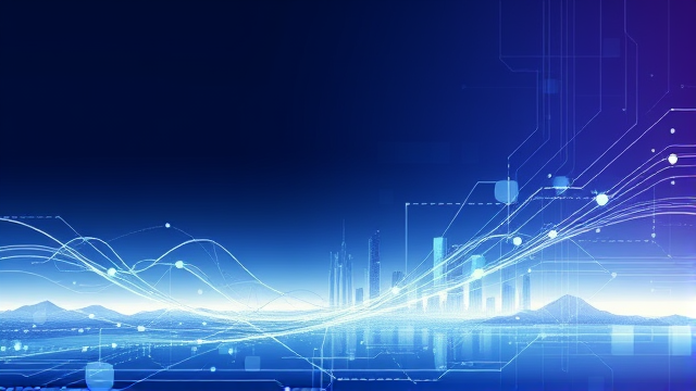 深圳部署未来两年AI终端产业蓝图，规模剑指万亿目标