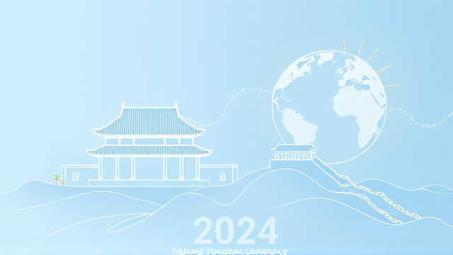 全国政协会议今日开幕 六天会期将审议哪些重要议程？