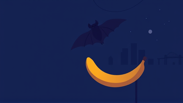 新加坡水果摊现深夜蝙蝠啃食 引发食品安全讨论如何应对？