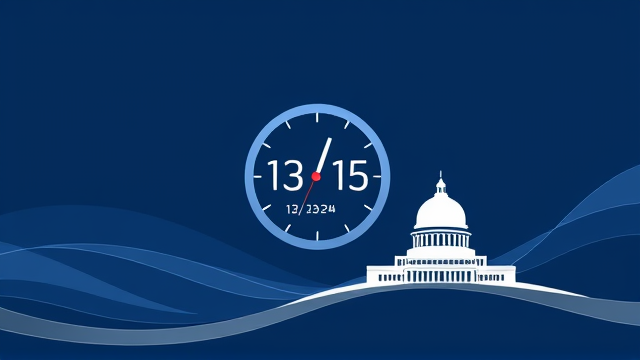 全国政协新闻发布会现场直击：媒体量超去年倍增