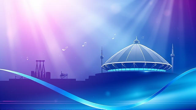 林俊杰官宣《JJ20 FINAL LAP》巡演最终场：5月领跑启德体育园，6月破台北大巨蛋纪录成第三位登台华语歌手