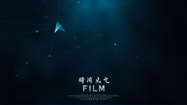 河正宇金南佶新作《破碎》预售领跑  悬疑故事引热议