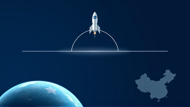 中国载人航天2023年任务确定：两次载人飞行+巴方宇航员合作启动|全面解读