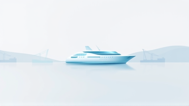 韩中合资天仁轮航线牌照被取消 原因为何？