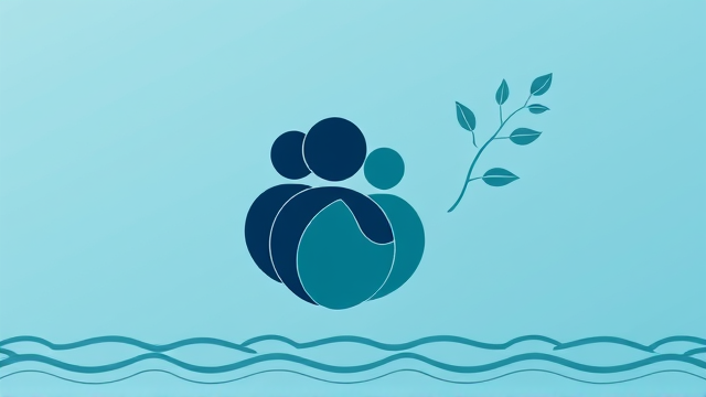 新加坡国防部将在碧湾建新战备军协俱乐部 取代淡滨尼老旧设施