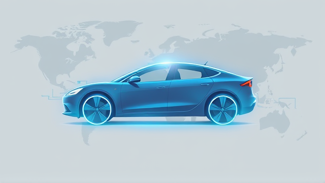 比亚迪ATTO3韩国上市延期：购车补贴未定成焦点