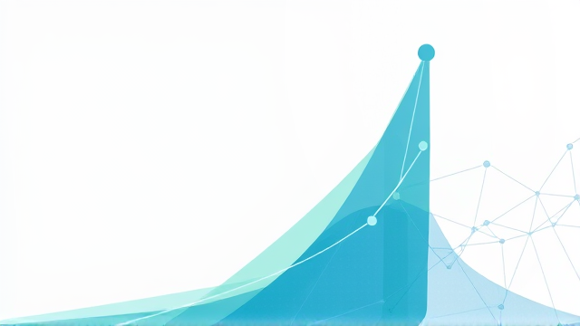 中国2023年经济增长目标或锁定5% 专家解读实现可行性