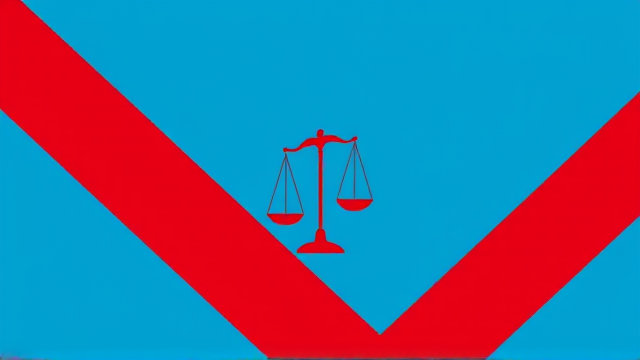 民进党控诉国民党立委散布不实言论 提起200万民事诉讼追责