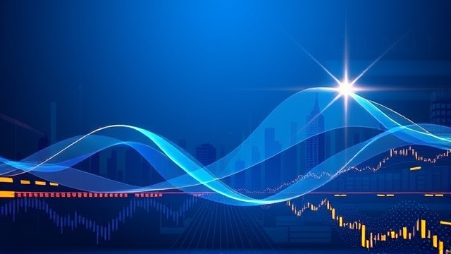 百度计划发行百亿境外债券 市场影响与融资细节解析