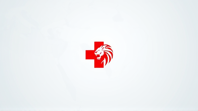 新加坡医疗队将赴中东援助加沙平民 为何不进入加沙地带？