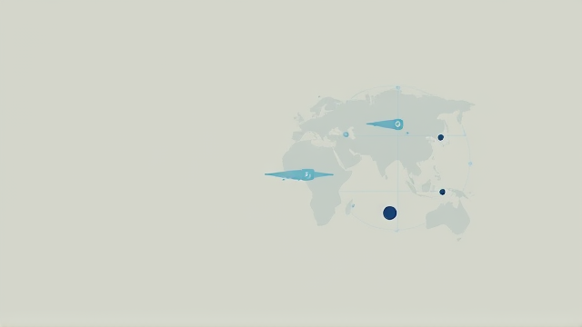 新加坡平衡中美防务合作路径 黄永宏披露高层交流新动向