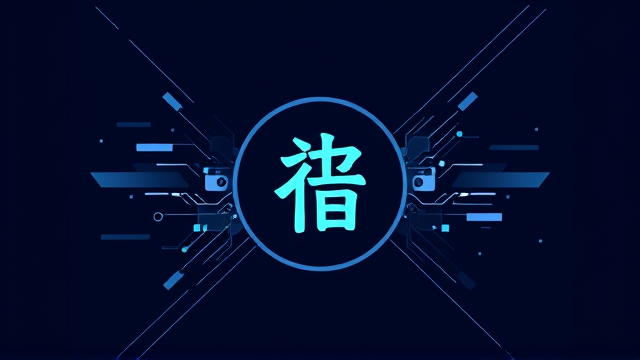 中国严打破40盗录团伙：《哪吒2》成重点侵权目标，涉案金额超千万