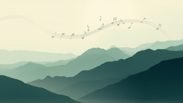 方大同云南告别式举行 遗体火化后长眠地待确认（附遗言全文）