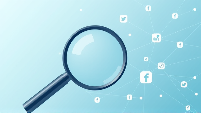 英国监管机构调查TikTok、Reddit儿童数据防护问题