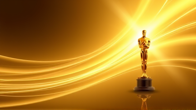 奥斯卡97届：《阿诺拉》横扫五冠，郑佩佩玉娇龙重温，Lisa首秀创K-pop纪录