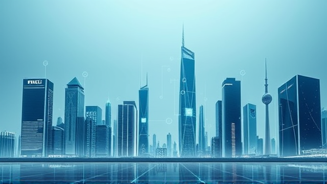 雷军皮夹克造型引热议 亲解抄袭质疑黄仁勋效应