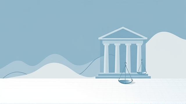 城市发展子公司风波升级 高庭紧急叫停双方行动