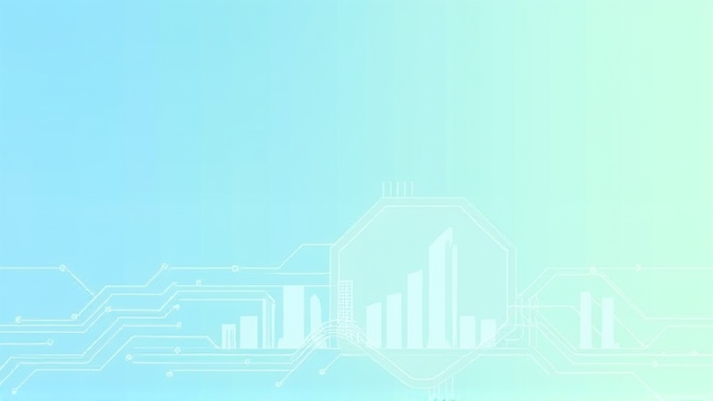 新加坡HomeTeamNS服务器遭勒索攻击，会员车辆信息风险引关注