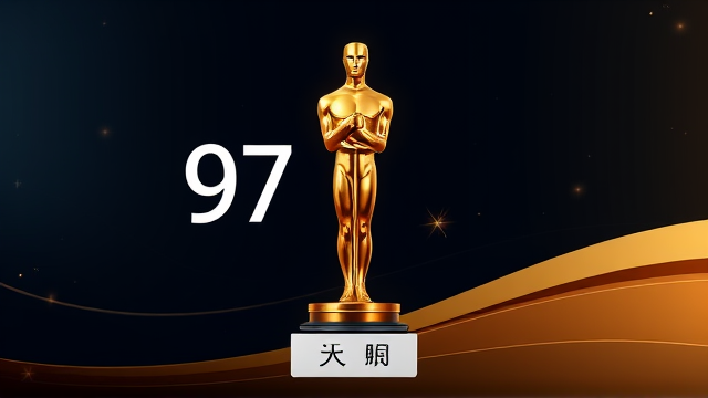 第97届奥斯卡获奖名单完整公布：《阿诺拉》横扫六大奖项创纪录