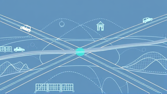 新加坡为何提前公布私召车三年锁定期政策？技术供应商疏失致信息外泄