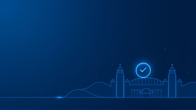 澳门公布立法会选举时间：9月14日确定第七届议席构成将影响议事格局