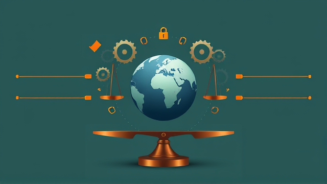 中国加码筹备对美贸易反制措施：农产品或再度成关税焦点