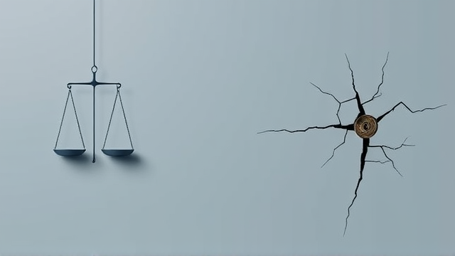 青海省委政法委原书记杨发森被双开违纪违法细节曝光