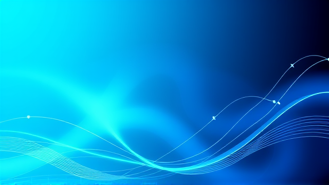 稳增长挑战：中美关税博弈下中国经济如何觅出路？