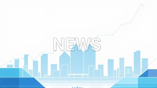 大华保险股东提议派发虎豹企业股份释放价值