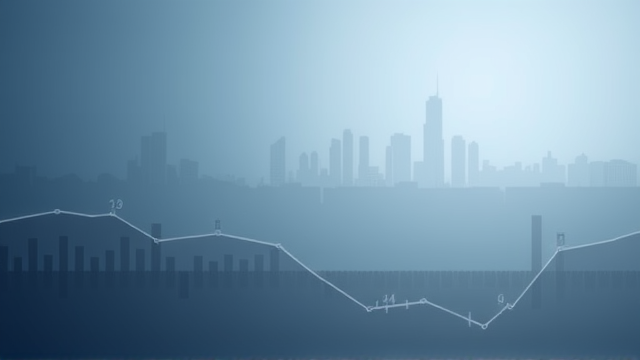 城市发展评级目标价遭调低 ESG评级调整及股价重挫简析