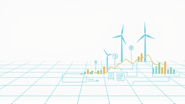 吉宝有限公司完成电力股权投资 基建基金首项资产落定