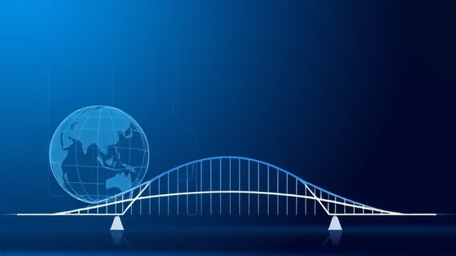 澳洲禁用中国DeepSeek AI引争议，中澳关系或面临政治化风险