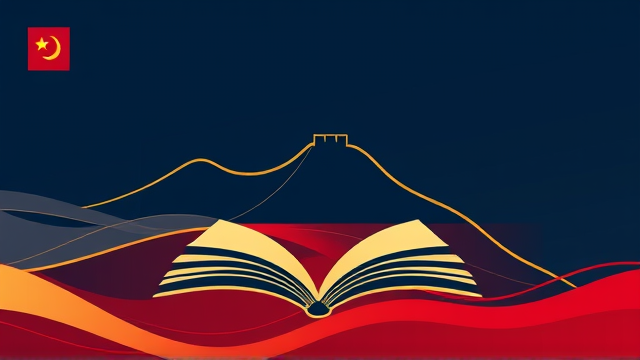 武维华接任中央社会主义学院院长 政坛人事调整影响几何