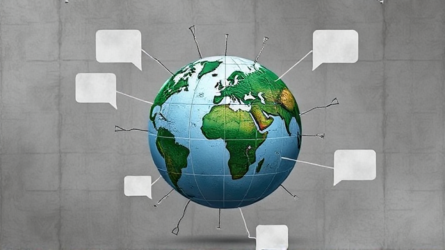 俄罗斯高官痛批欧洲会议'零成果':乌克兰只剩俄美缓和这一条路?