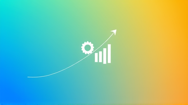 东盟制造业PMI七个月新高！新订单产出双增企业信心达22个月峰值