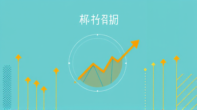 中国2月制造业PMI回升至扩张区间 南方中小企业推升指数达三个月高点