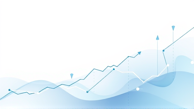 蜜雪集团港股上市 首日开盘飙涨29% 超购5257倍创纪录