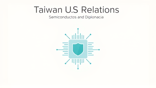 林佳龙解读特朗普第二任期台美关系：三大产业合作与战略脱钩思路