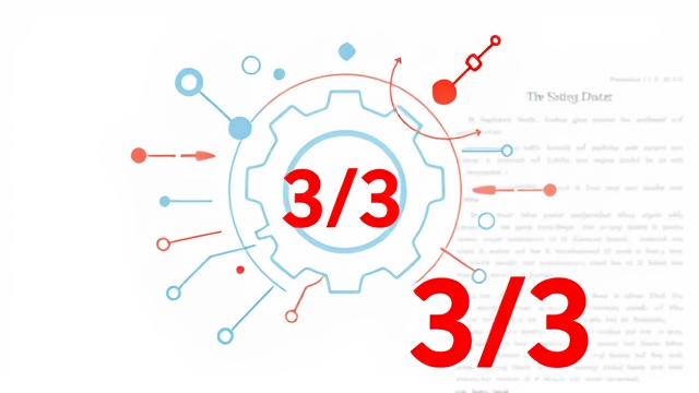赖清德不退让？民进党天团总召曝罢免行动时间表