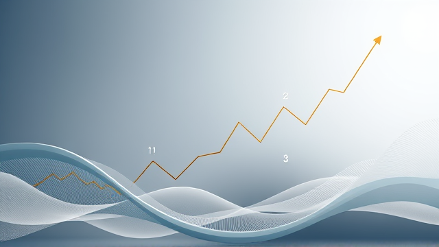 新加坡海指3月3日开盘微涨0.29% 全场交易活跃提振多头信心