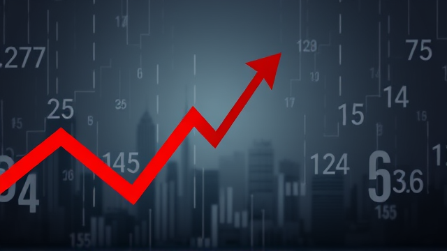 CDL股价暴跌7%触及15年低位 董事会风波连锁效应显现