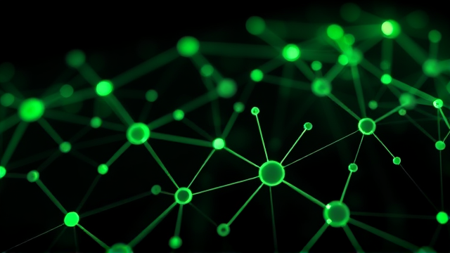 荣耀五年百亿美元加码AI终端生态 Magic系列七年升级引关注