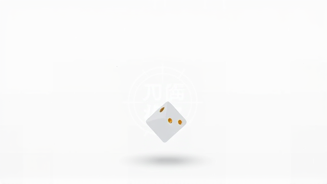 澳门2月博彩收入同比增6.8% 日均创新冠后峰值