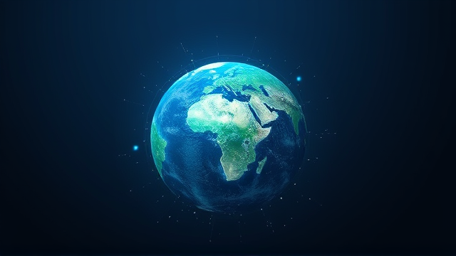 俄方要价太低难达成 美乌矿产协议谈判陷入瘫痪