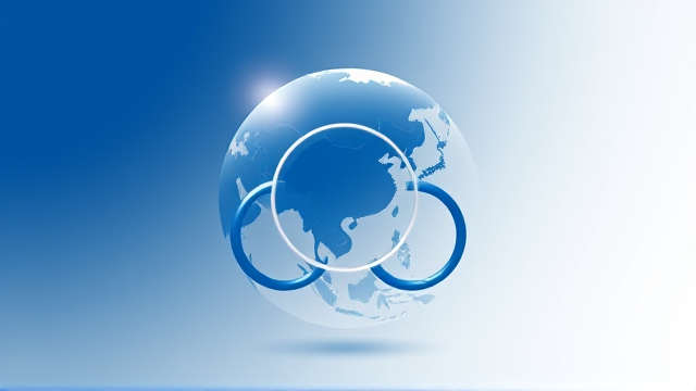 韩中日外长会筹备信息公布：东京会晤时间确定，多项热点议题受关注