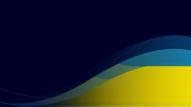 英方回应俄乌冲突下美国盟友质疑 称维护跨大西洋关系至关重要