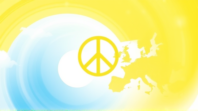 英法推动乌能源设施1个月停火期 欧洲暂缓维和部队部署